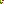 Destellos dst-2480501