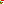 Destellos dst-2480502