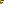 Destellos dst-2480503