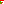 Destellos dst-2480504