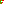 Destellos dst-2480505