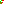 Destellos dst-2480506