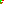 Destellos dst-2480507