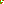 Destellos dst-2480509