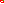 Destellos dst-248051