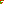 Destellos dst-2480510