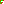 Destellos dst-2480515