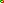Destellos dst-248052