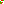 Destellos dst-2480525