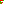 Destellos dst-2480529