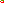 Destellos dst-248053