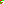 Destellos dst-2480536