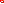 Destellos dst-248054