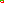 Destellos dst-248055