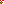 Destellos dst-2480553