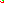 Destellos dst-248056