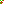 Destellos dst-2480560