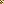 Destellos dst-2480561