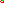 Destellos dst-248057