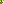 Destellos dst-2480570