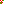 Destellos dst-2480576