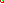 Destellos dst-248058