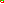 Destellos dst-248059
