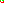 Destellos dst-248060