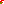 Destellos dst-2480601