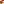 Destellos dst-2480602