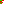 Destellos dst-2480606