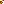 Destellos dst-2480607