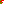 Destellos dst-2480608