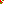 Destellos dst-2480609