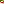 Destellos dst-248061
