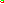 Destellos dst-248062
