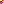 Destellos dst-2480625
