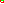 Destellos dst-248063