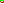 Destellos dst-248064