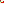 Destellos dst-248065