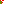 Destellos dst-2480651