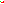Destellos dst-248066