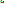 Destellos dst-248067