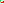 Destellos dst-248068