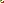 Destellos dst-248069
