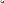 Destellos dst-248070