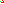 Destellos dst-248071