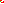 Destellos dst-248072