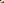 Destellos dst-248073