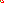 Destellos dst-248074